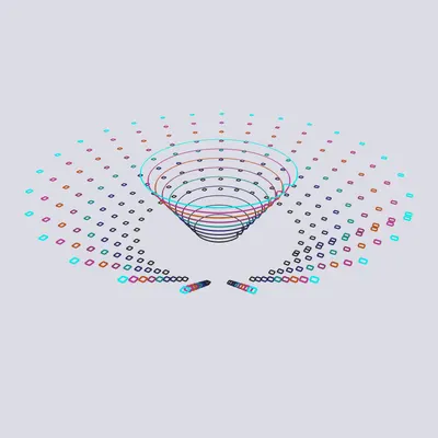 #70000082