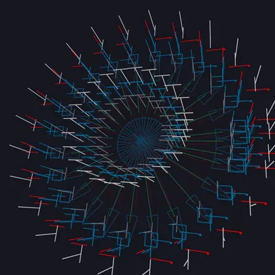 #70000103