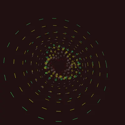 #70000108