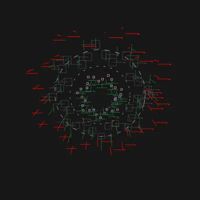 #70000112