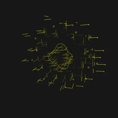 #70000134
