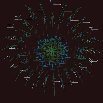 #70000136