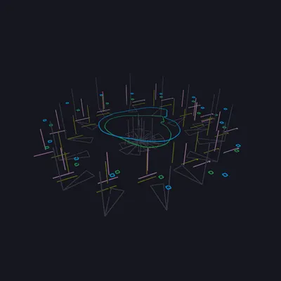 #70000139