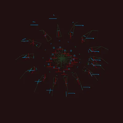 #70000160