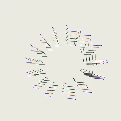 #70000167