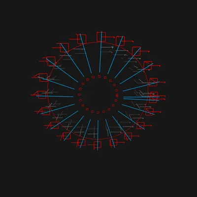 #70000173
