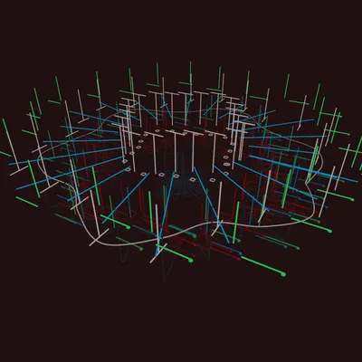 #70000178