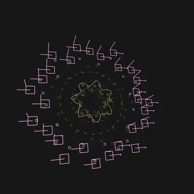 #70000182
