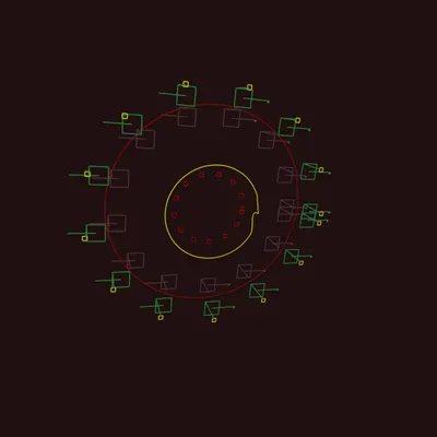 #70000183