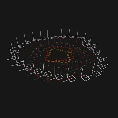 #70000184
