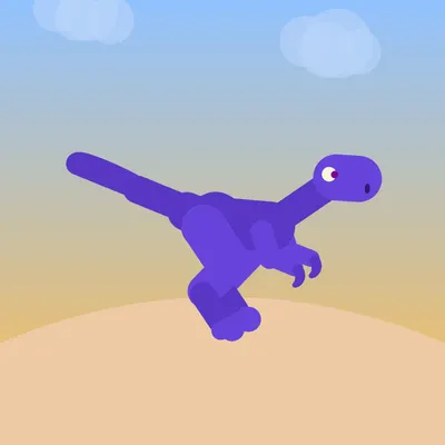 #76000072