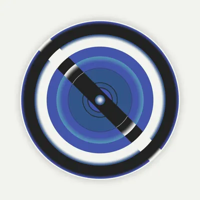 #77000076