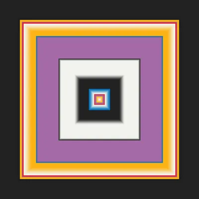 #77000080