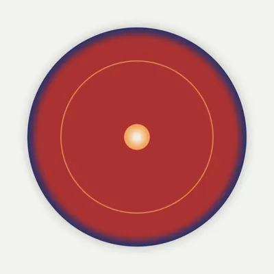 #77000087