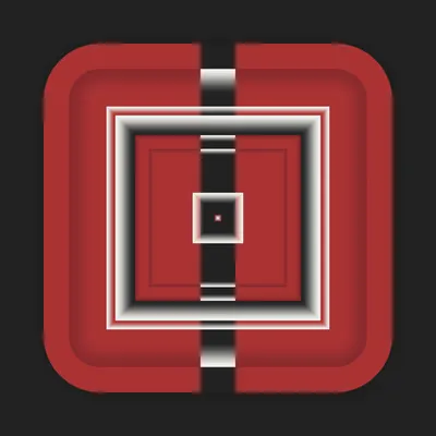 #77000093