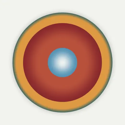 #77000098