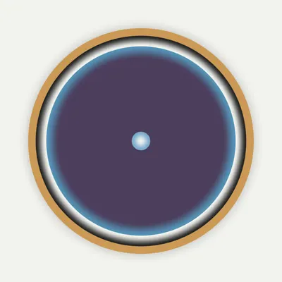 #77000112