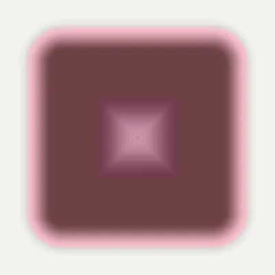 #77000119