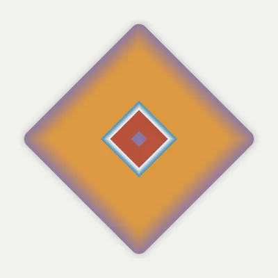 #77000148