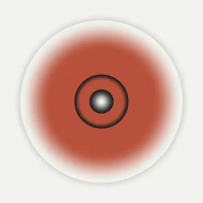 #77000160