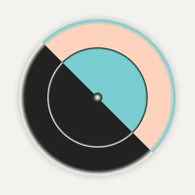 #77000161
