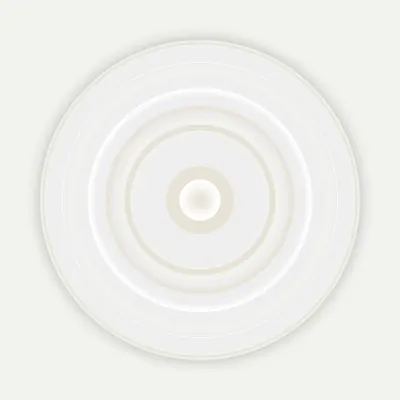 #77000164