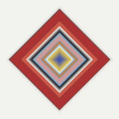 #77000165