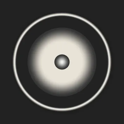 #77000167