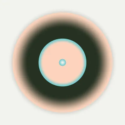 #77000239