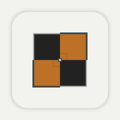 #77000240
