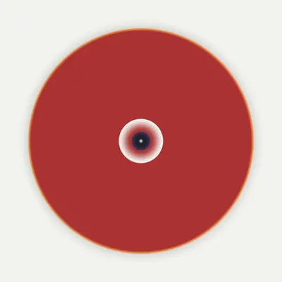#77000249