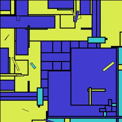 #79000031