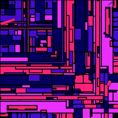 #79000052