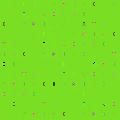 #82000006
