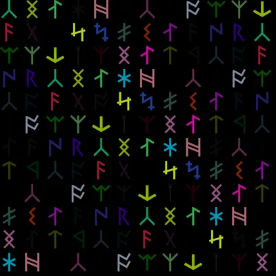 #82000013