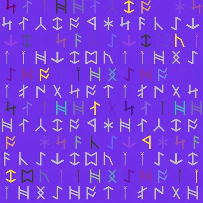 #82000016