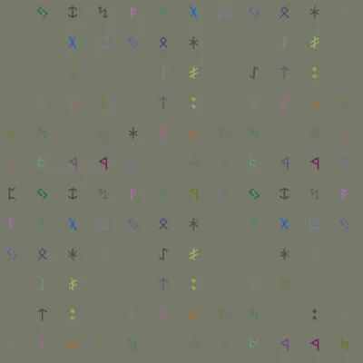 #82000017