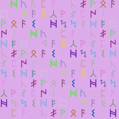 #82000028