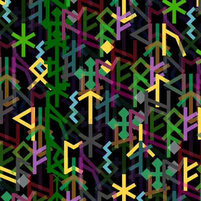#82000036