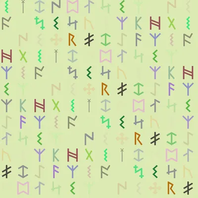 #82000041