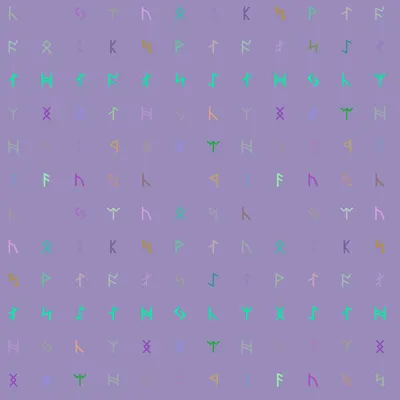 #82000072