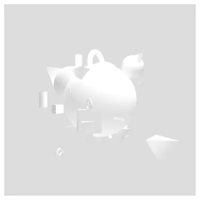 #84000025