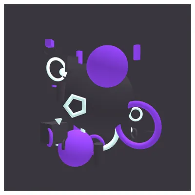 #84000177