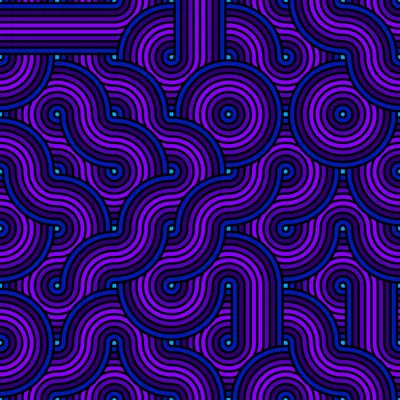 #85000114