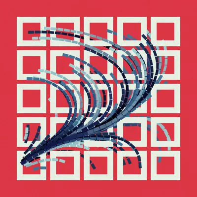 #86000164