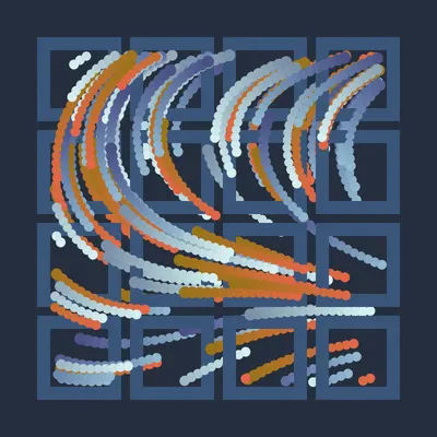 #86000244