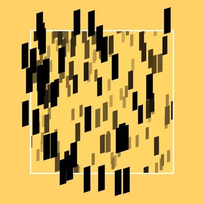 #92000027
