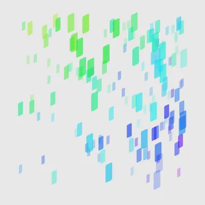 #92000034
