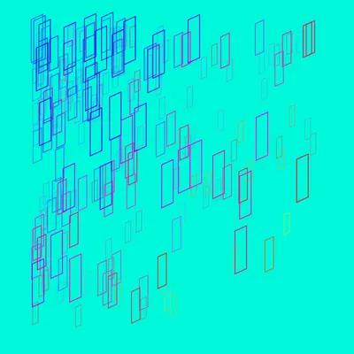 #92000057