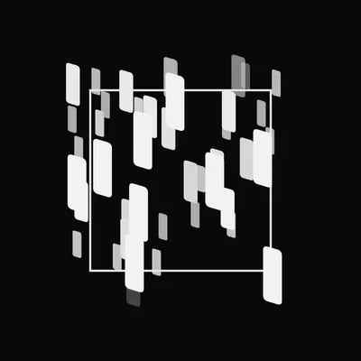 #92000060